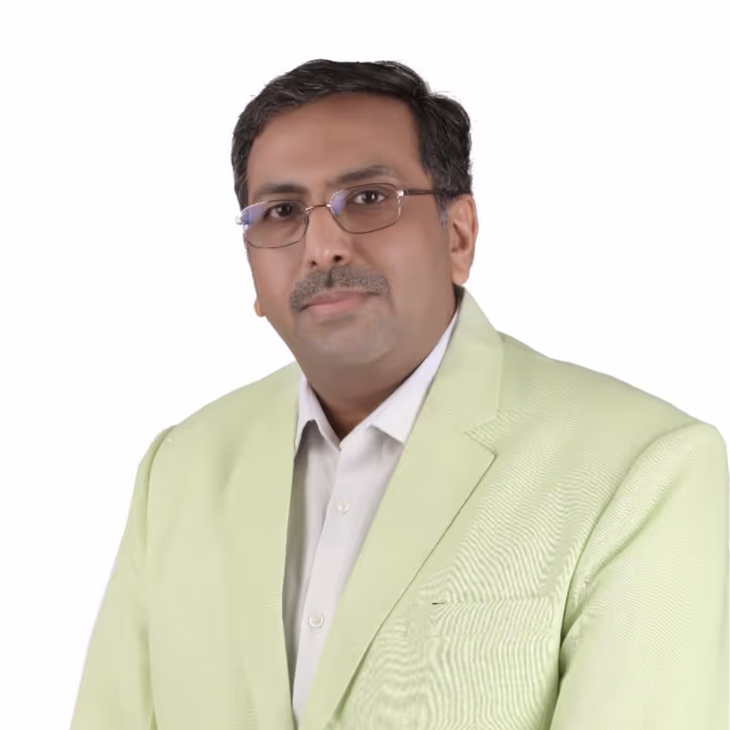 Our Team Members Image