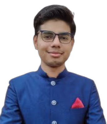 Our Team Members Image