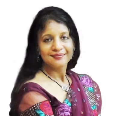 Our Team Members Image